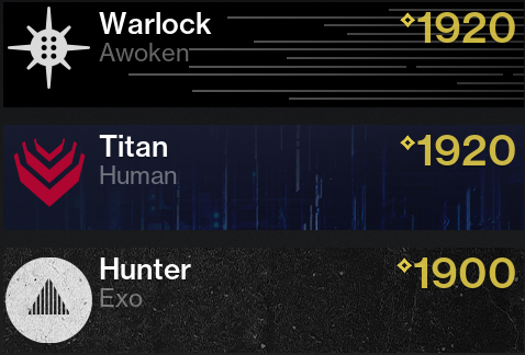 Rate the emblem spread chat