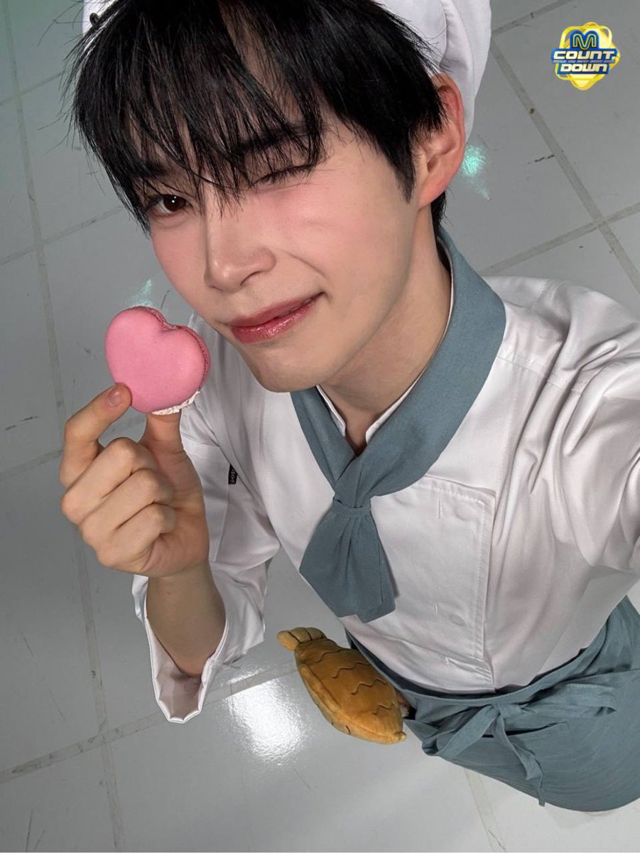 H136B's tweet image. 🐹🫧