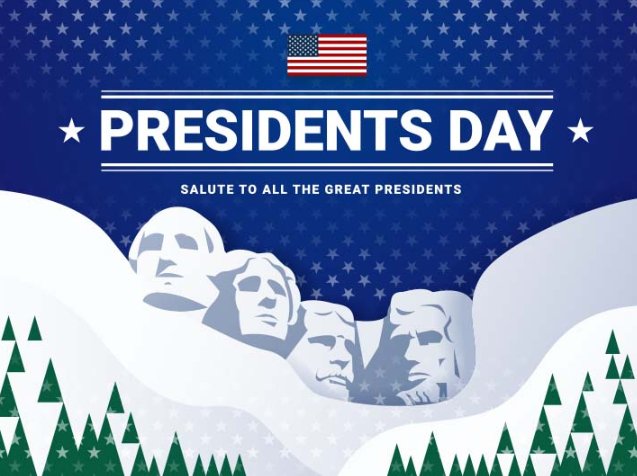 John Street School (@johnnycougar) on Twitter photo 