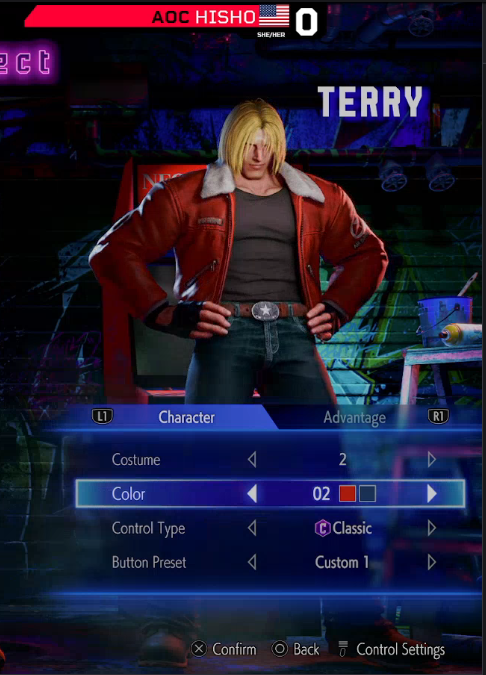 AOC | Hisho 🦊 tweet media