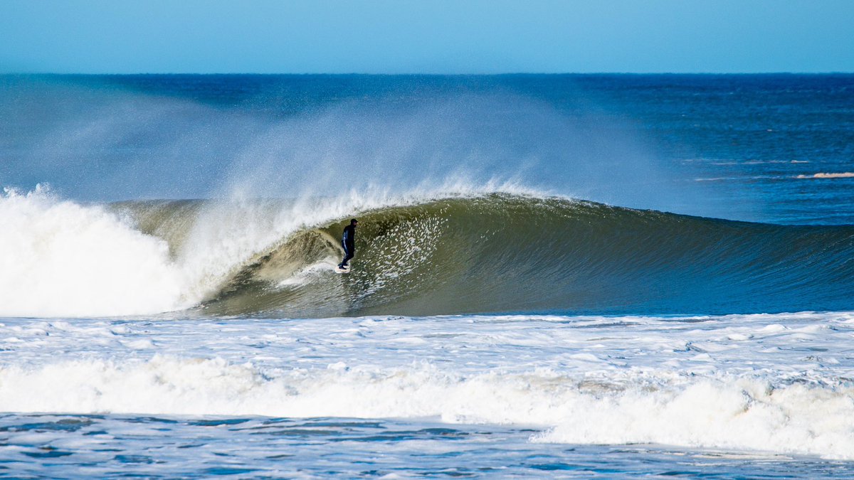 Comité Olímpico Uruguayo tweet media