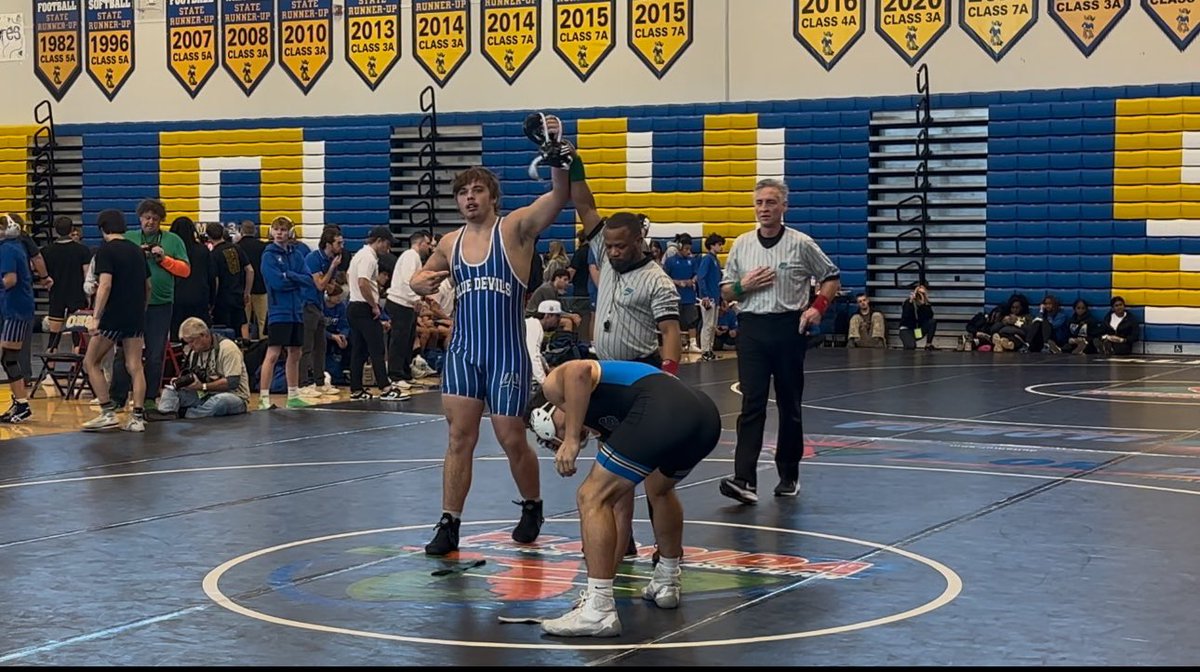 ‼️Districts‼️
📍west side 
⏱️1pm 
📆 1/20/25