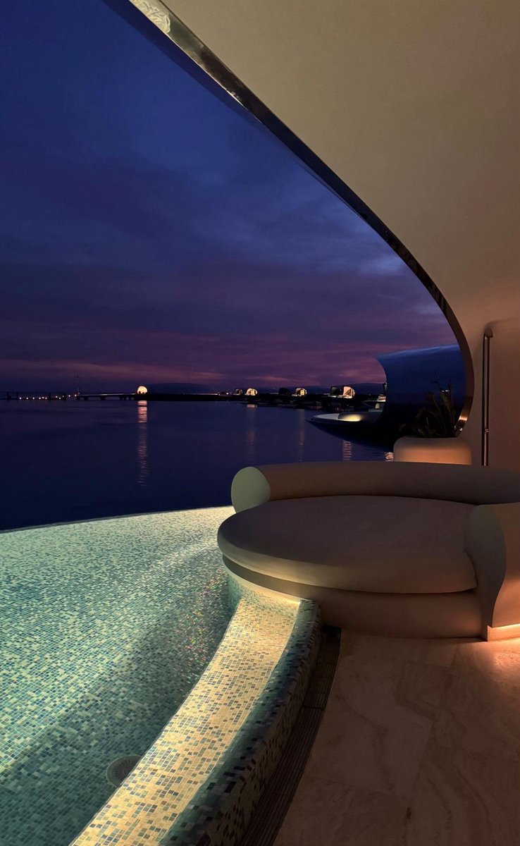 first_1ine's tweet image. شيبارة الفاخرة 🏝️🇸🇦

#وجهة_البحر_الأحمر