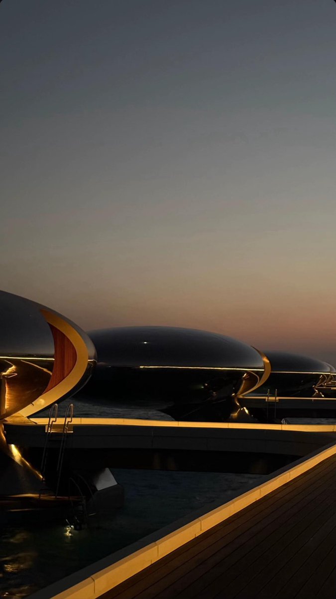 first_1ine's tweet image. شيبارة الفاخرة 🏝️🇸🇦

#وجهة_البحر_الأحمر