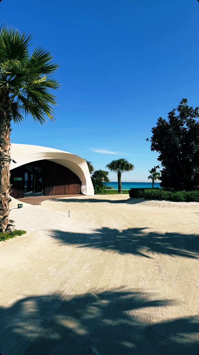 first_1ine's tweet image. شيبارة الفاخرة 🏝️🇸🇦

#وجهة_البحر_الأحمر