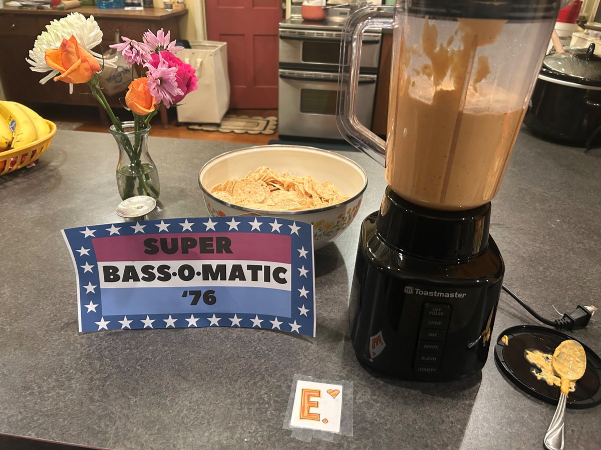 Ben Konowitz tweet media