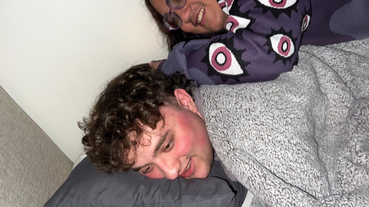 Tableddd's tweet image. a story in 3 parts