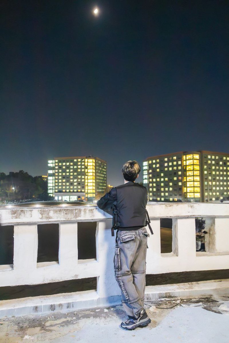 H136B's tweet image. 🐹🫧