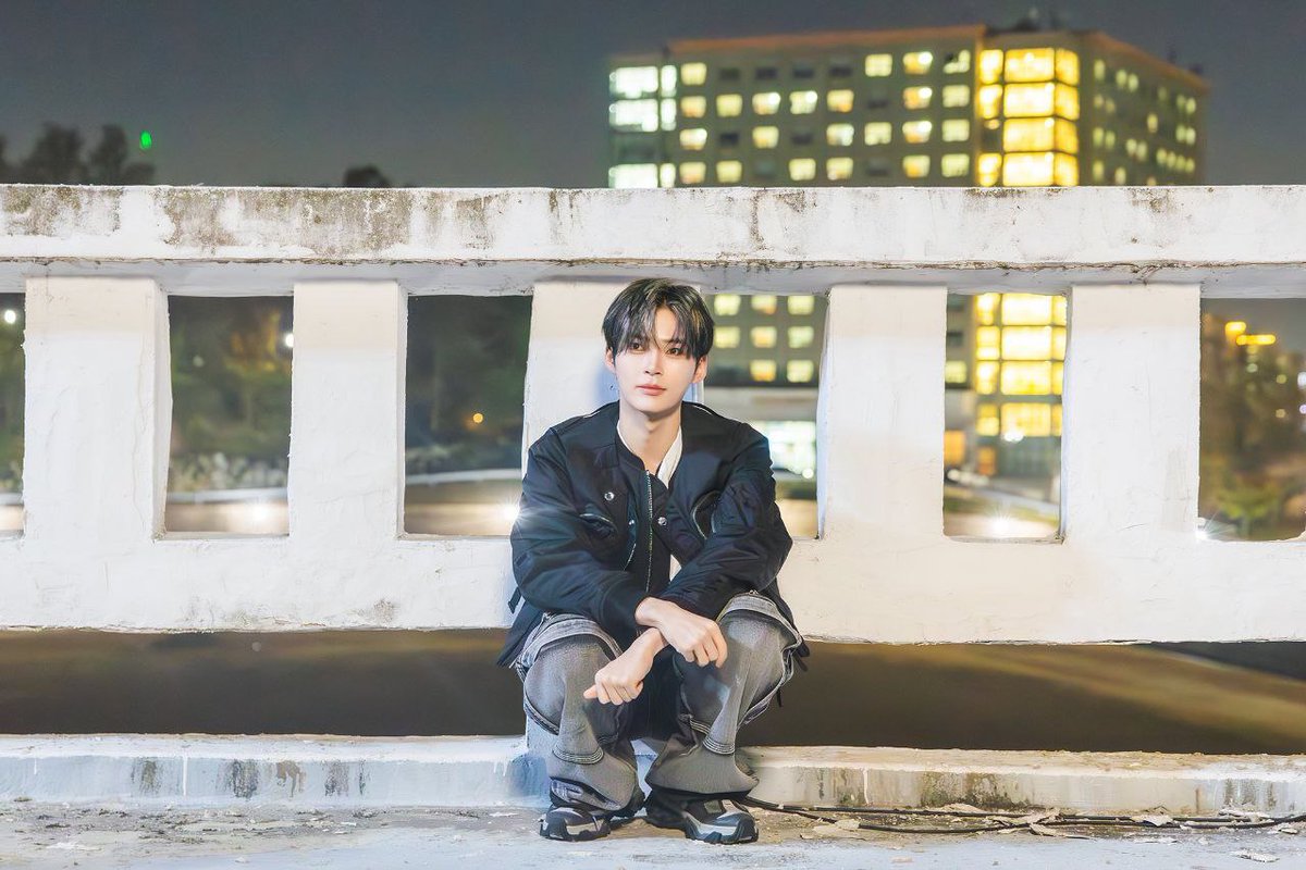 H136B's tweet image. 🐹🫧