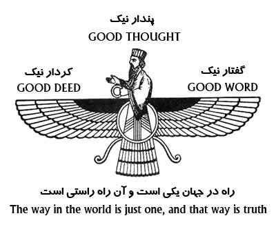 meowrypto tweet media