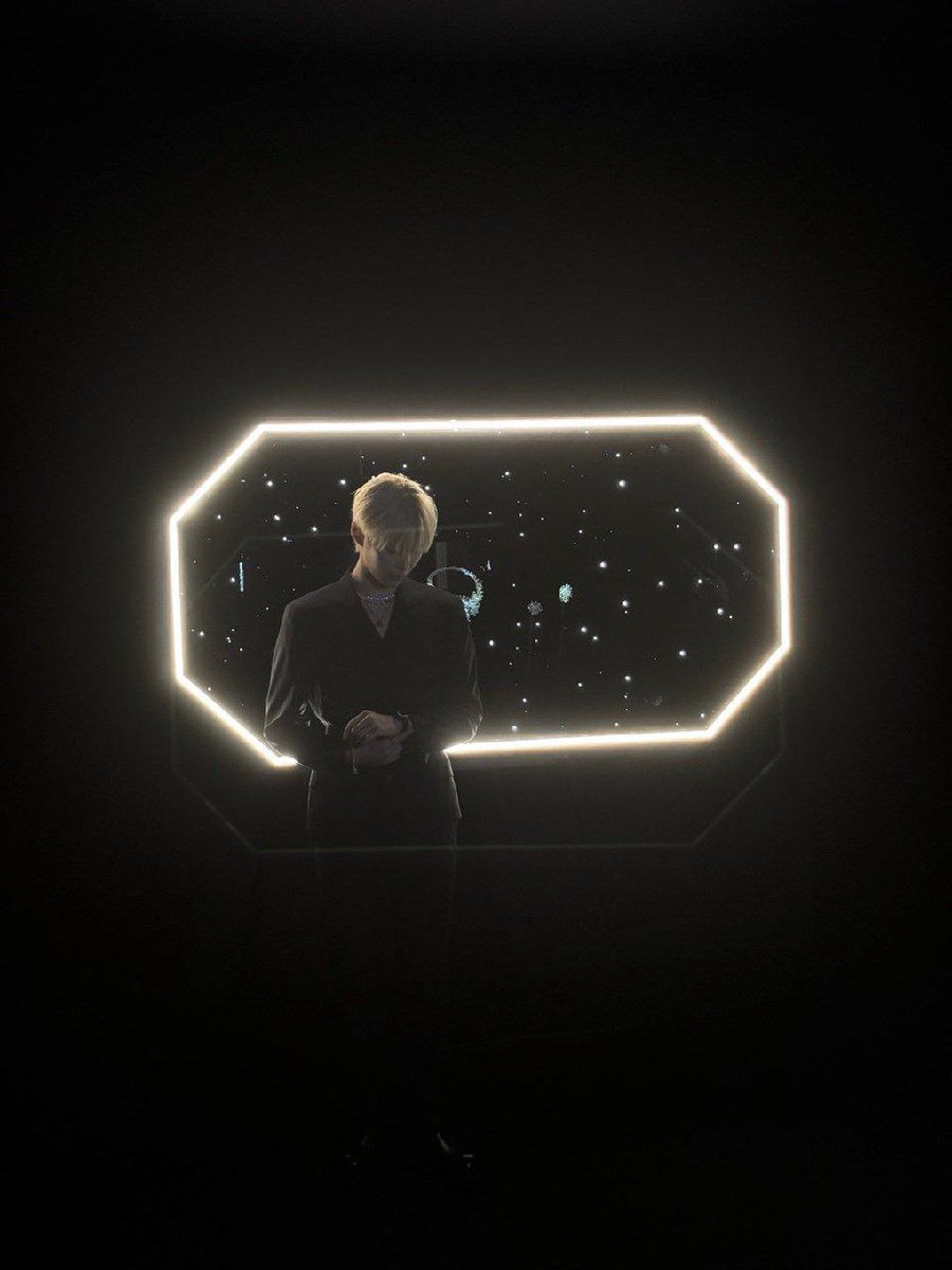 H136B's tweet image. 🐹🫧