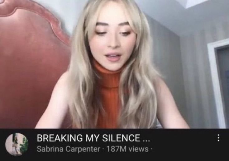 bun ᢉ𐭩 ⋆˚࿔ tweet media