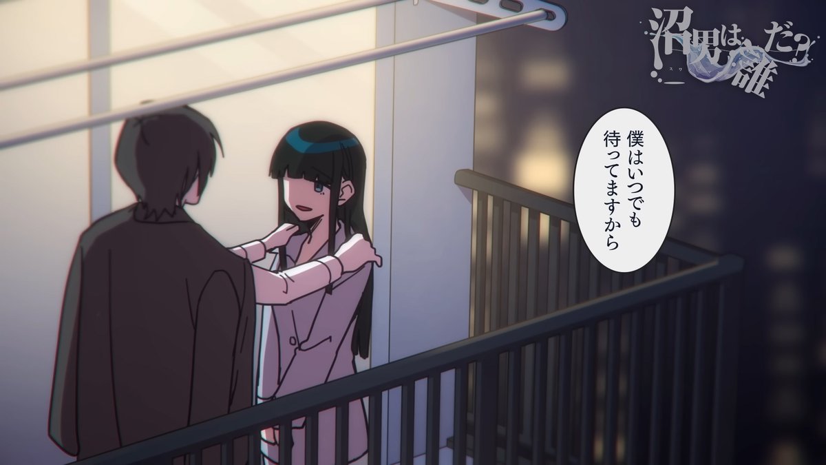 ロ～ズ (@roserose626) / Posts and Replies / X