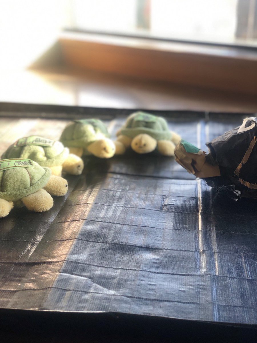 melon_ikksrn's tweet photo. 舞台『ねがあい(願い)』
大千穐楽終了致しました！

お越しくださった皆様、本当にありがとうございました☺️
六本木公演「GAHシリーズ」も6作目。
多くの方のご協力や応援により続けてこられました。
今回も舞台上と客席が一体となってかけがえのない作品が生まれました。
ありがとうございました！ https://t.co/ziJ7Ja3LdA