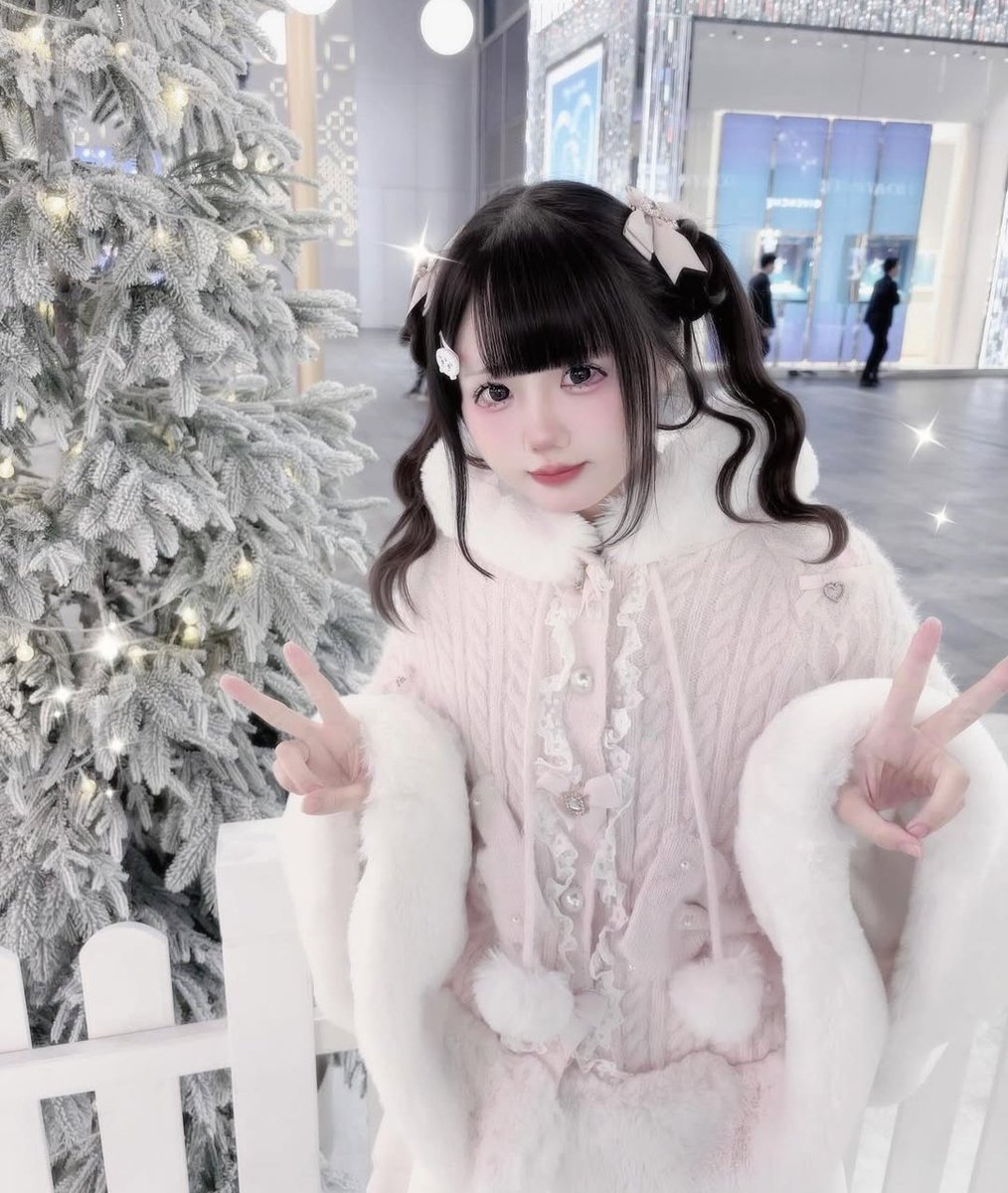 yy901845476009's tweet photo. 因为没钱 我下海了喵喵喵。
接纯绿/半绿/非绿/线上/原味。🚪188/288/520/1314上不封顶。入288及以上解锁线下。
包养半绿3k/非绿4w一月起。
#门槛哥 #线下 https://t.co/nG71zCvGYJ