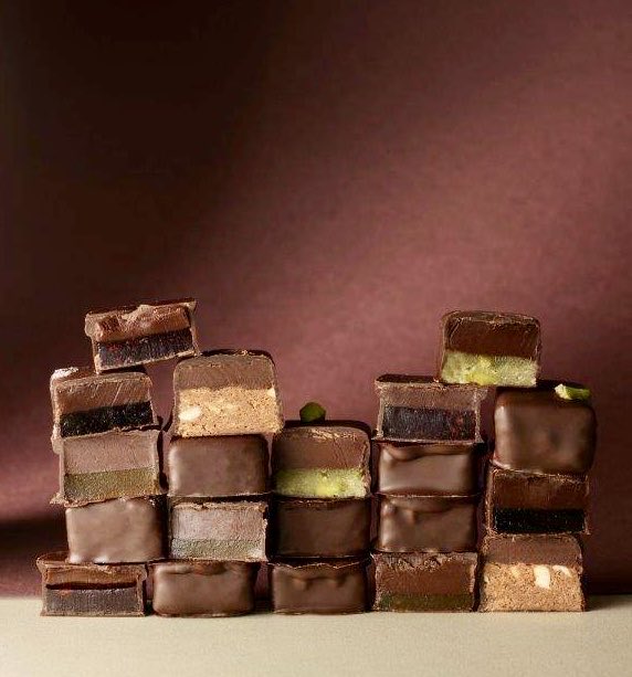 We are looking for a Chocolatier to join our team in Twickenham. Contact william@williamcurley.co.uk