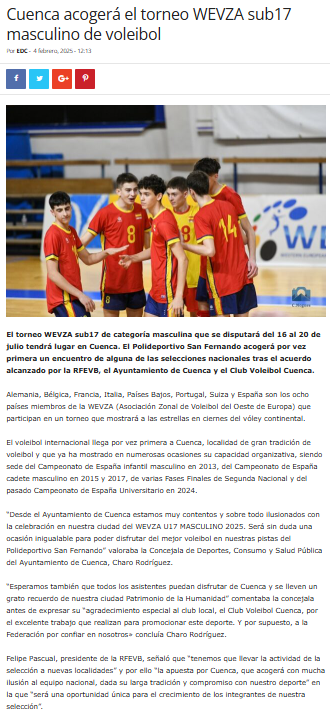 Luis Alejandro Beltri Baudet tweet media