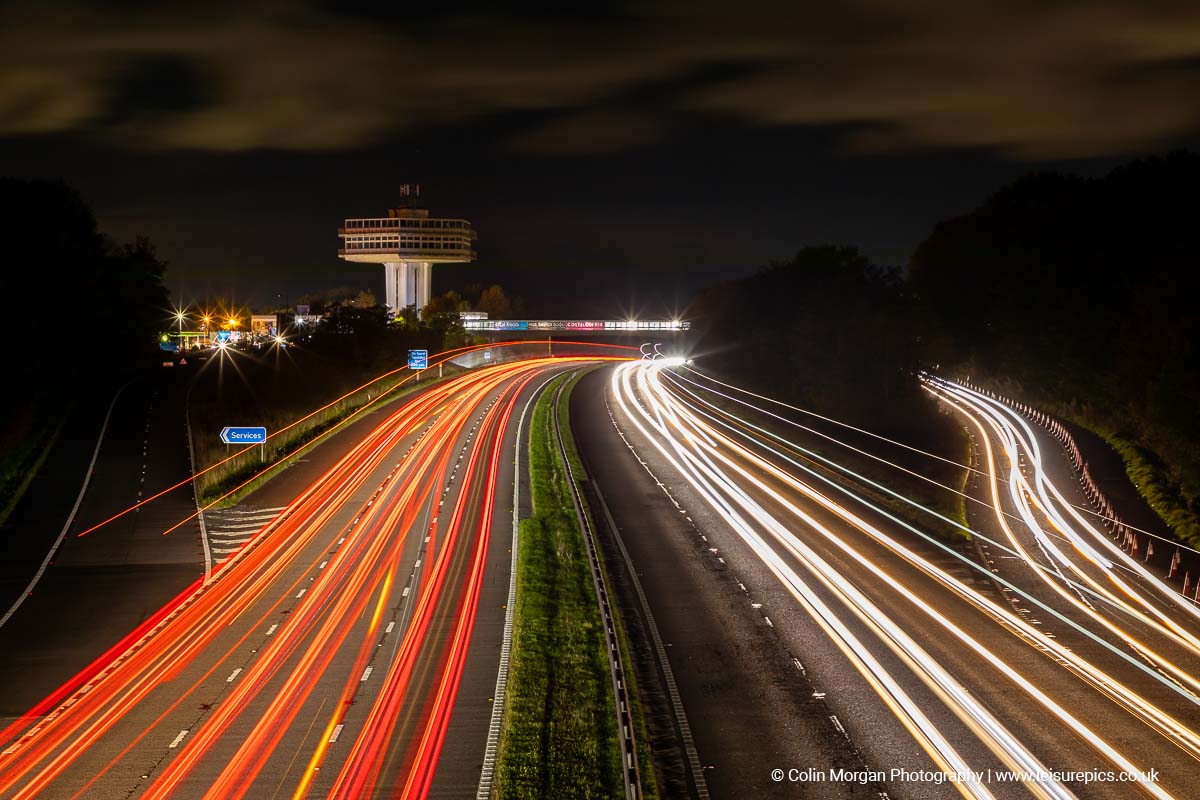 Iconic Forton Services Tower M6 N/B, Lancaster

#lancaster #ThePhotoHour #nightphotography #landscapephotography #leisurepics #photosofbritain #visitbritain #visitengland #m6 #lighttrails #motorway #motorwayservices #fortonservices #lancasterservices #uk_greatshots #scenicbritain