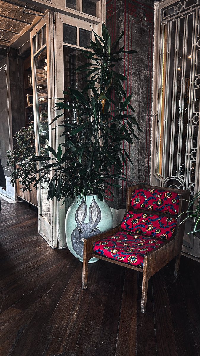 هي تشبه تلك الفكرة التي تجعل
 شخصًا مُنهك، يمتلئ بالحياة مرةً أخرى

#خلفيات #افتارات #هيدرات #صور