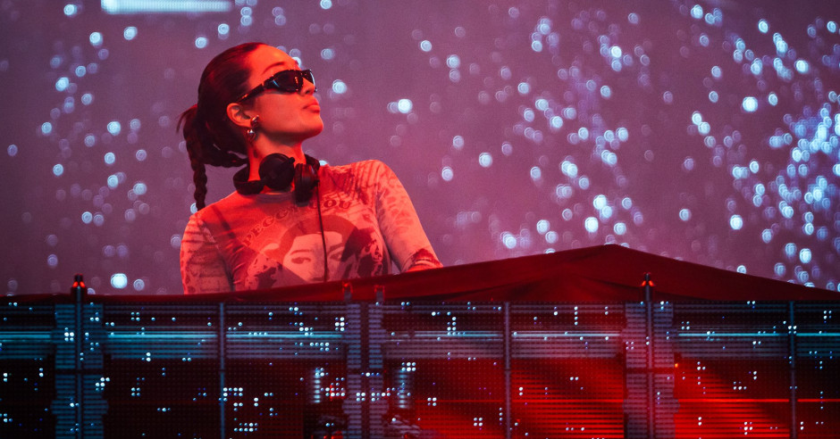 Festival-/Podiuminfo tweet media