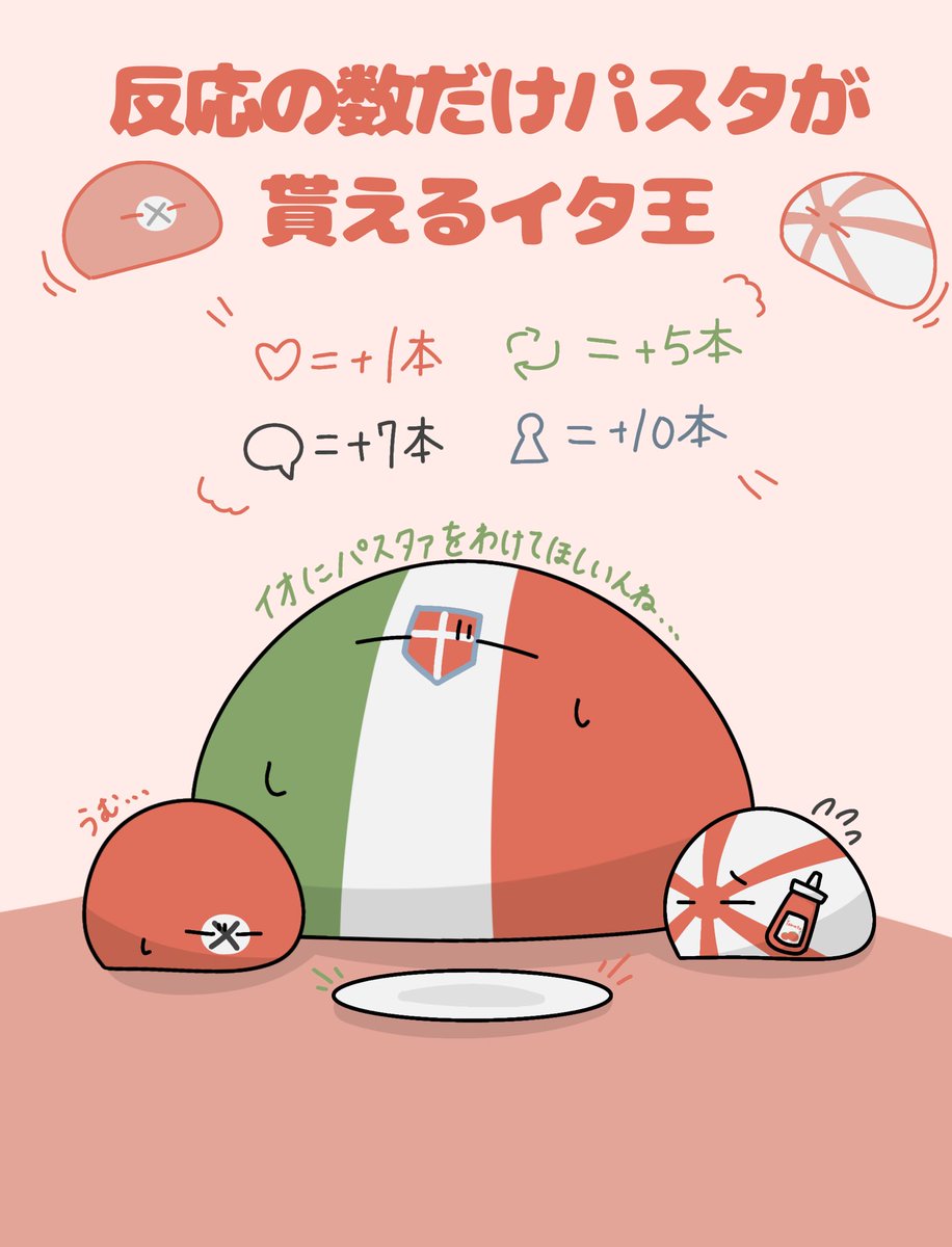 とちあ。 (@Df4XlqfZuu85333) / Posts / X