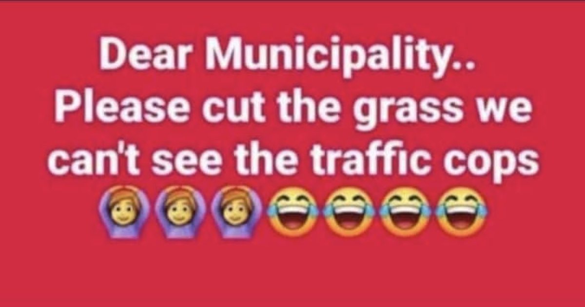 Dear Municipalities here .👇🏿👇🏿👇🏿👇🏿👇🏿👇🏿👇🏿👇🏿👇🏿👇🏿👇🏿👇🏿👇🏿👇🏿👇🏿👇🏿👇🏿👇🏿👇🏿👇🏿👇🏿👇🏿👇🏿👇🏿👇🏿👇🏿👇🏿👇🏿👇🏿👇🏿👇🏿👇🏿👇🏿