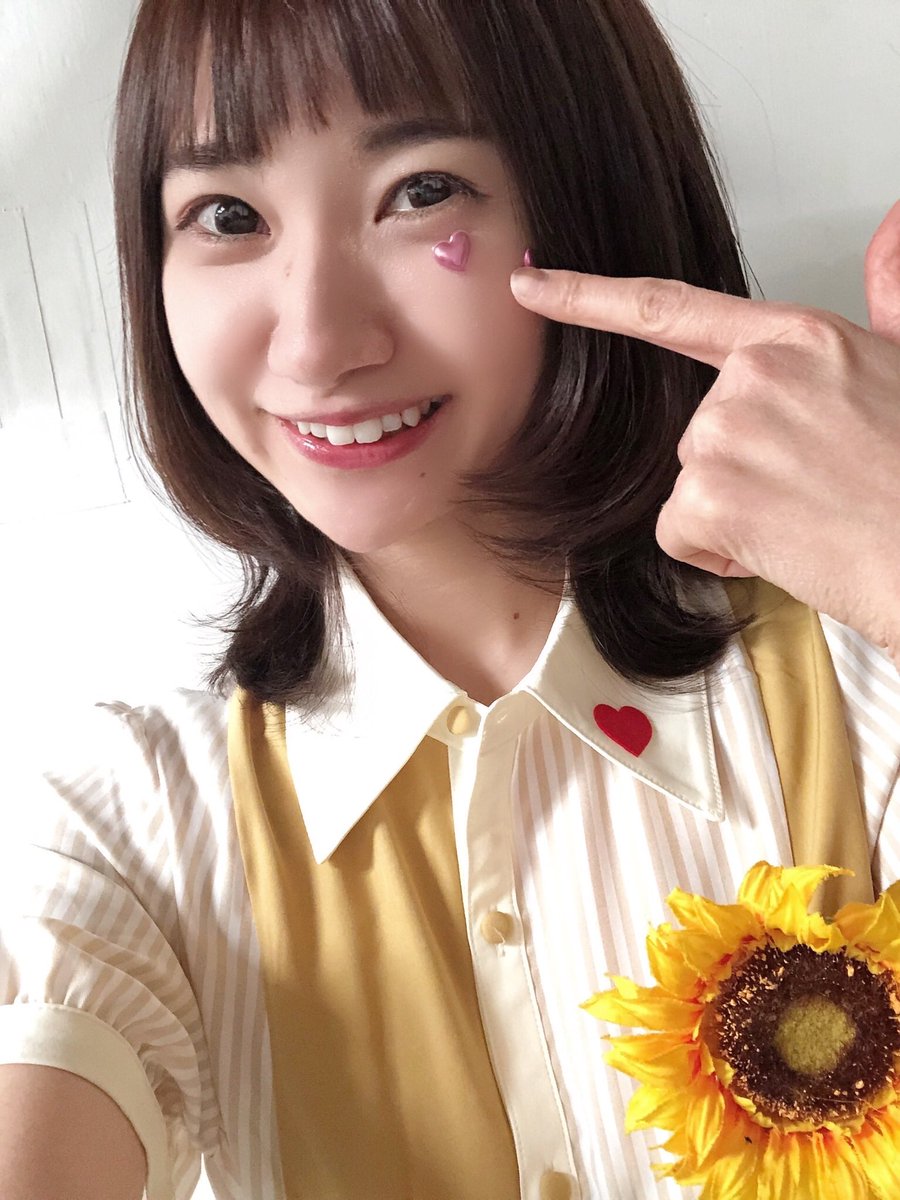 Kana Okunoya(English account) tweet media