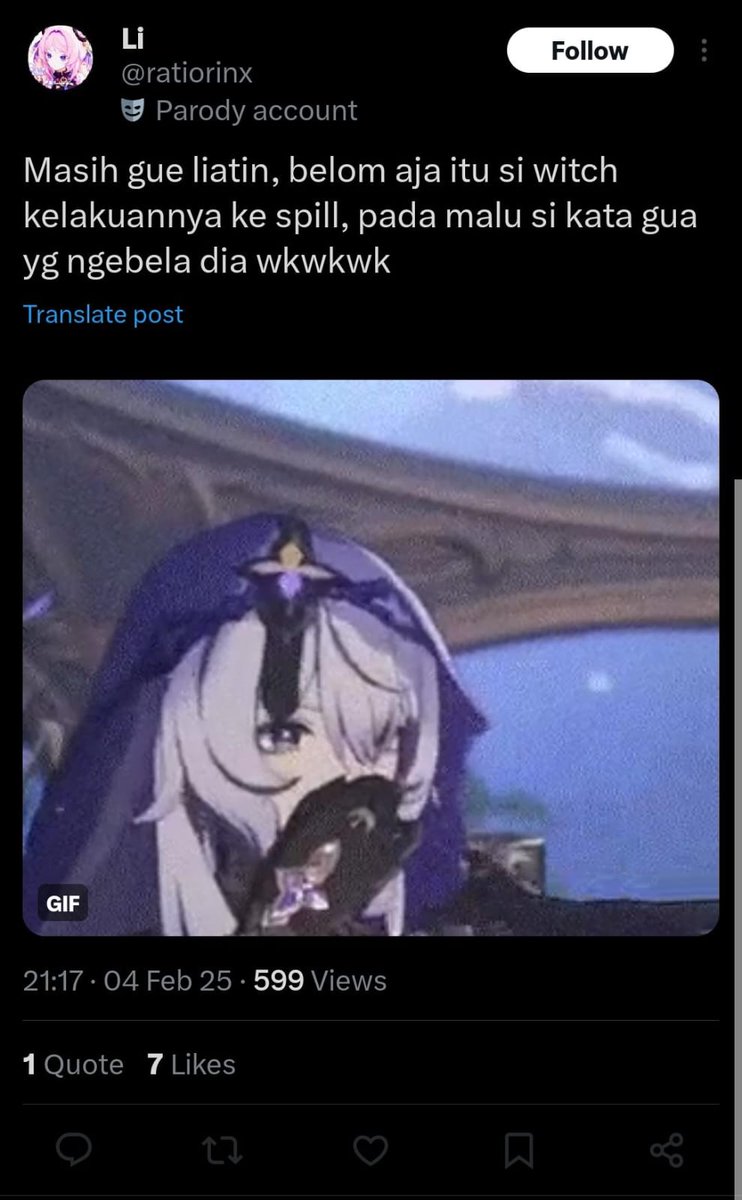 yumemitzuki's tweet photo. -menyakiti hatimu tanpa saya sadari. Dan kalau boleh saya ngomong, terlepas dari kesalahan saya di masa lampau, di kasus si R ini I'm a victim not a witch. Mereka yang membela saya sebenarnya itu konteksnya tentang kasus si R, bukan membela saya pribadi apalagi kesalahan- https://t.co/9vc7nBjDLh