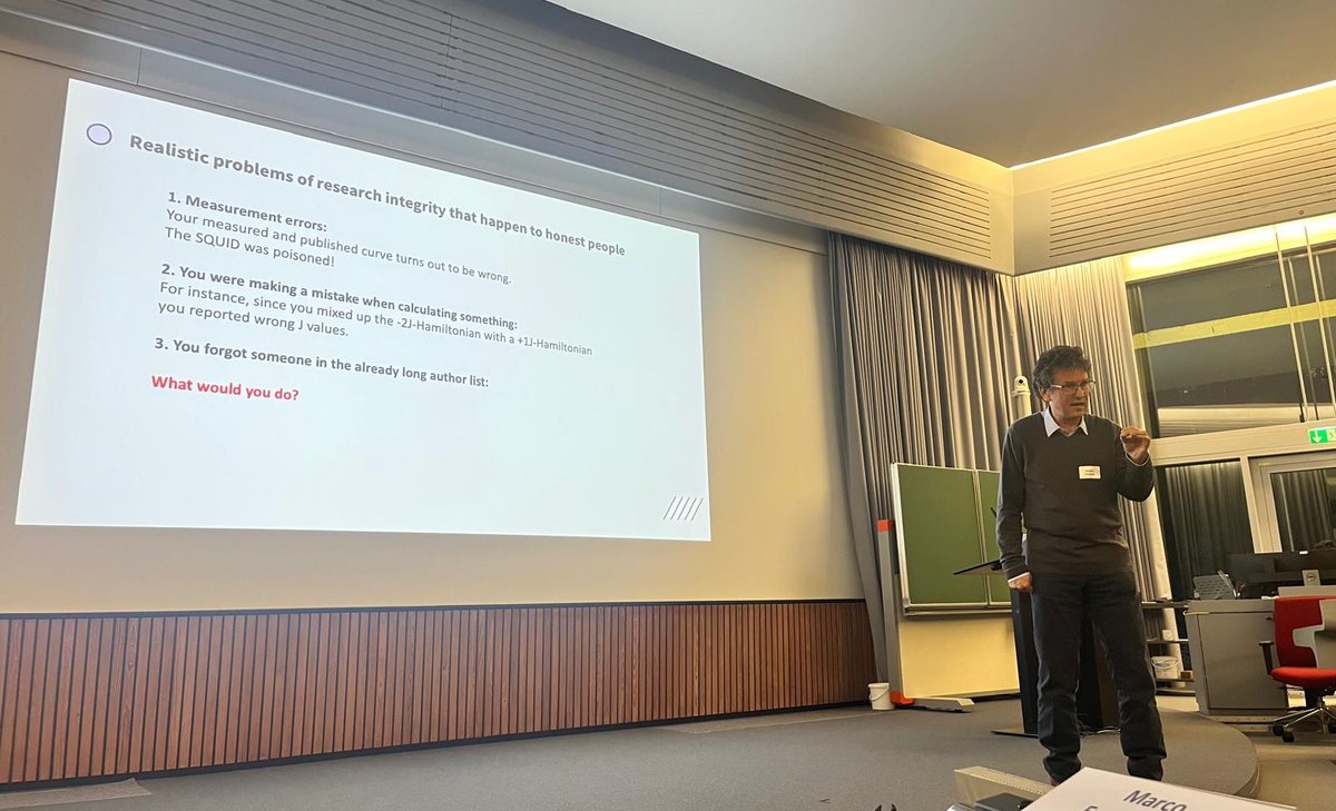 MolCal MSCA Doctoral Network tweet media