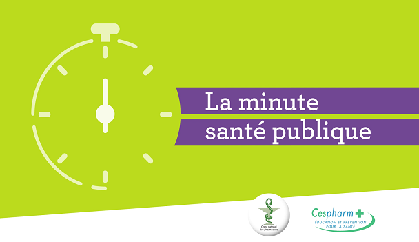Pour communiquer sur l’importance du #tri des #médicaments, le Cespharm propose aux #pharmaciens plusieurs outils élaborés par Cyclamed. Découvrez-les et téléchargez-les ici👇cespharm.fr/prevention-san…