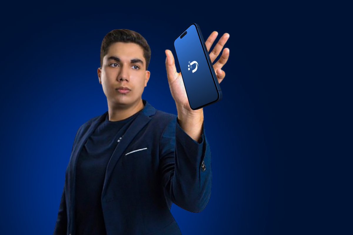 All starts with an idea…

DIGITALY comes to life. Welcome to the beta version of our website, designed to push the boundaries of digital innovation.

This is just the beginning. Explore, test, and share your thoughts with us !

🔗 digitalyglobal.com