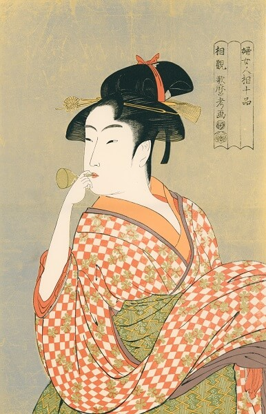 Golden_Yumeme's tweet photo. たった150年でここまで進化したの、普通にすごすぎるだろ https://t.co/Gr9pizKcfJ