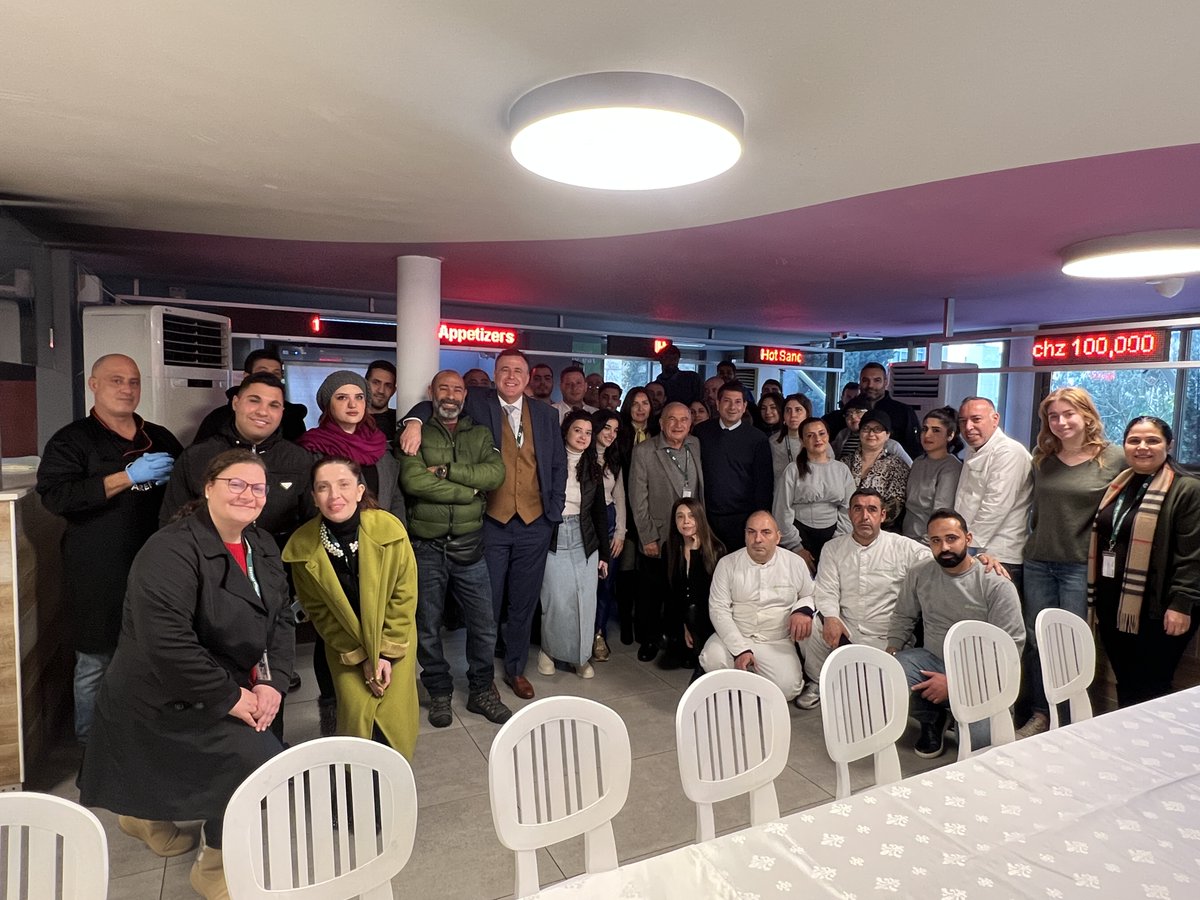 IC Lebanon tweet media