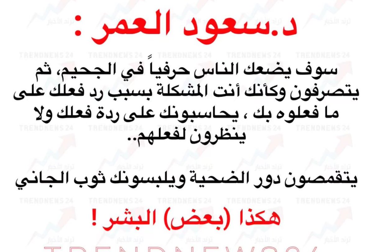 Kll_qq's tweet photo. https://t.co/rHW0jvKFEt