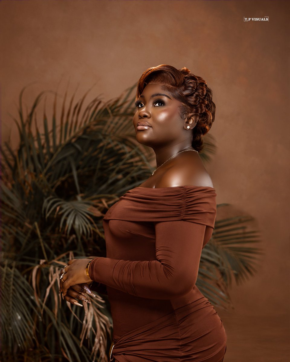 tpvisuals1's tweet photo. BIRTHDAY PORTRAITS OF A M A R A C H I 📸🔥
We are available for Bookings and Enquiries 📸🎬 
.
PORTRAITS 📸🎬----WEDDINGS 📸🎬----EVENTS 📸🎬
.
Photography and Videography Bookings📸🤲
Shot and colorgraded by yours truly 😌📸
.
#explore 
#lagosphotographer 
#Creativity https://t.co/lz6R87oD6Z