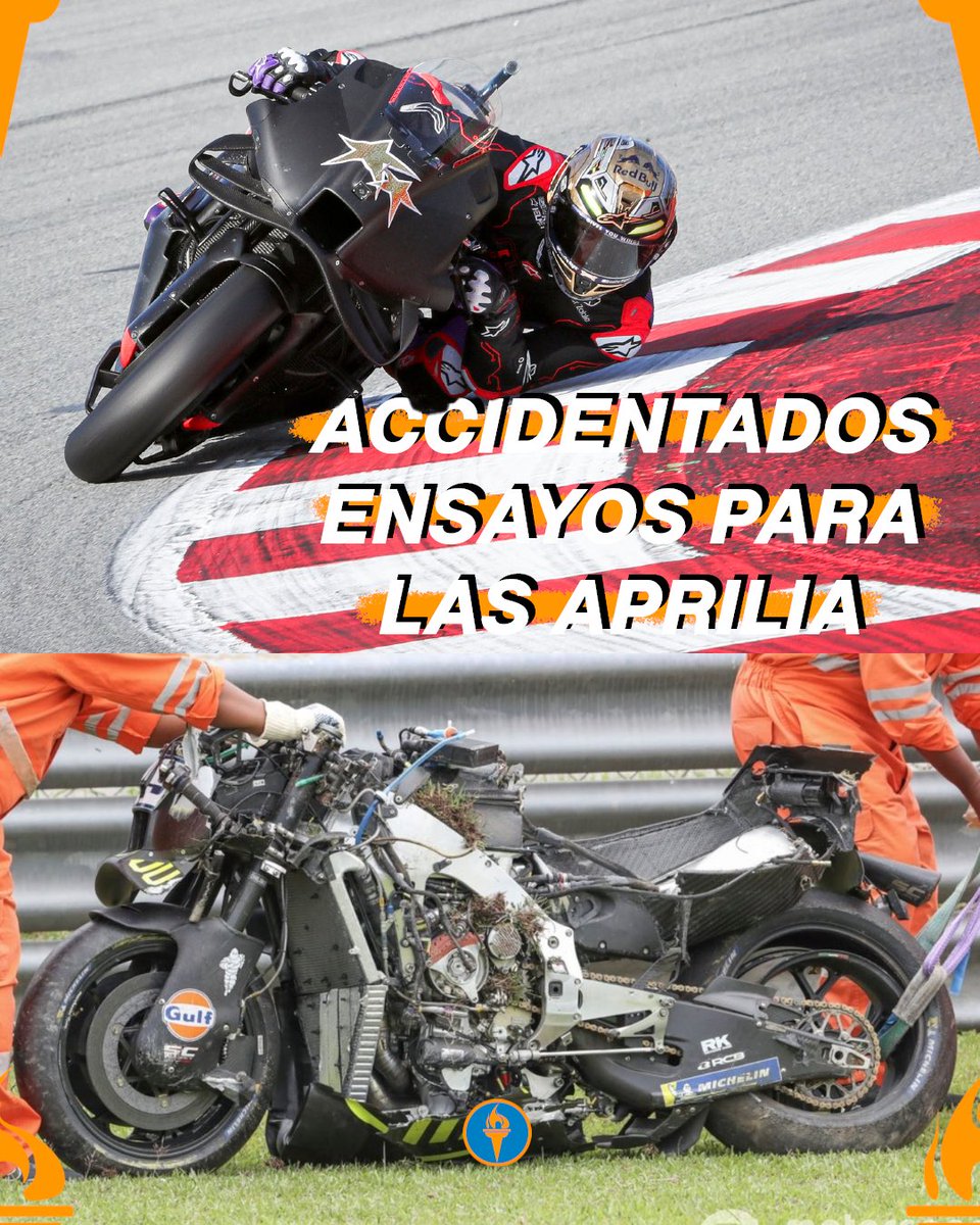 POINT Sports tweet media