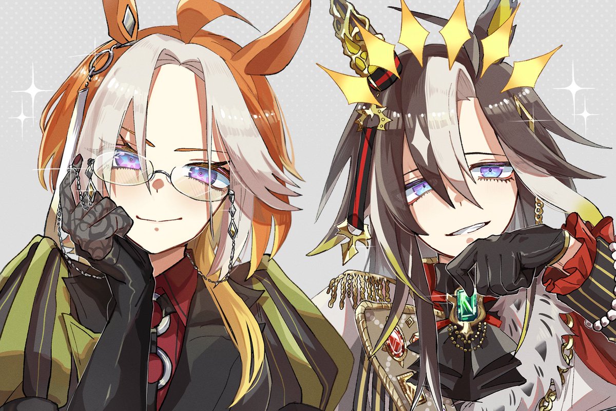 【対打ちたて族用】バイオキュアジェネレーター【ワク珍】 対打ちたて族用】バイオキュアジェネレーター【ワク珍】 対打ちたて族