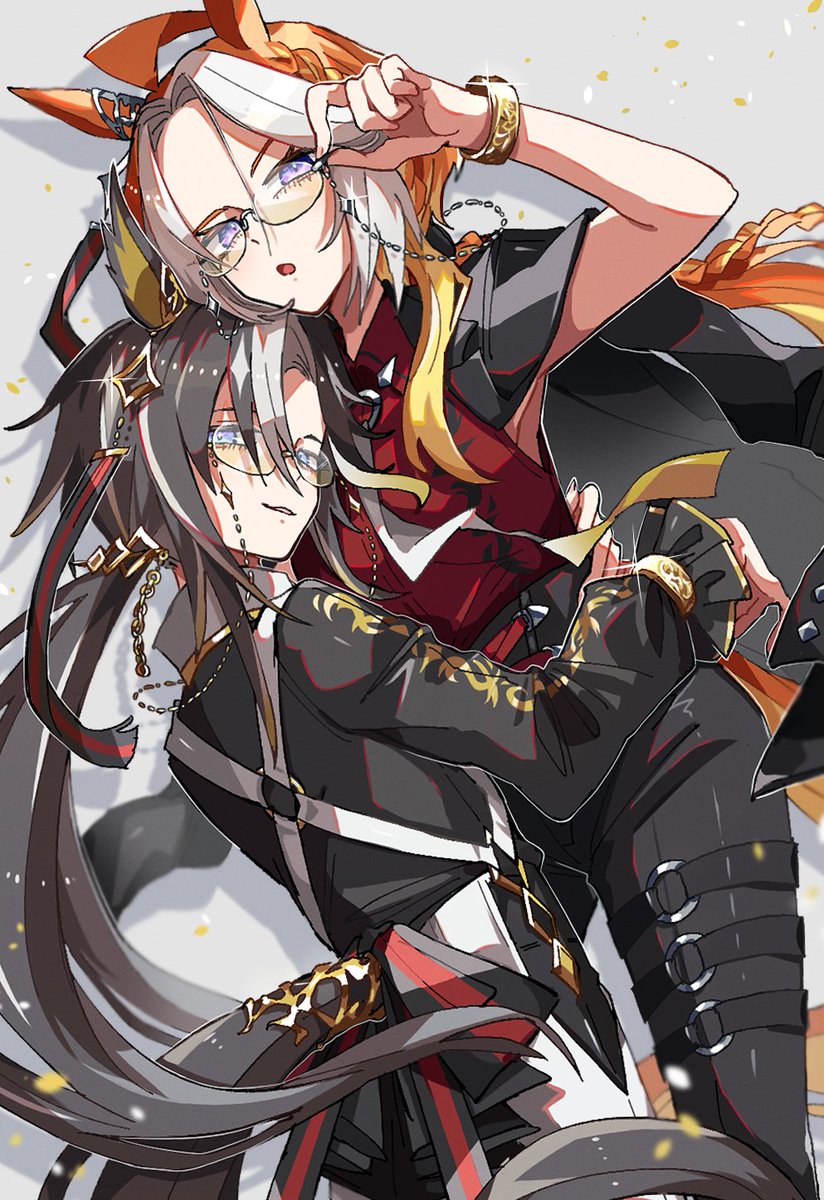 対打ちたて族用】バイオキュアジェネレーター【ワク珍】 鶏痘ワクチン