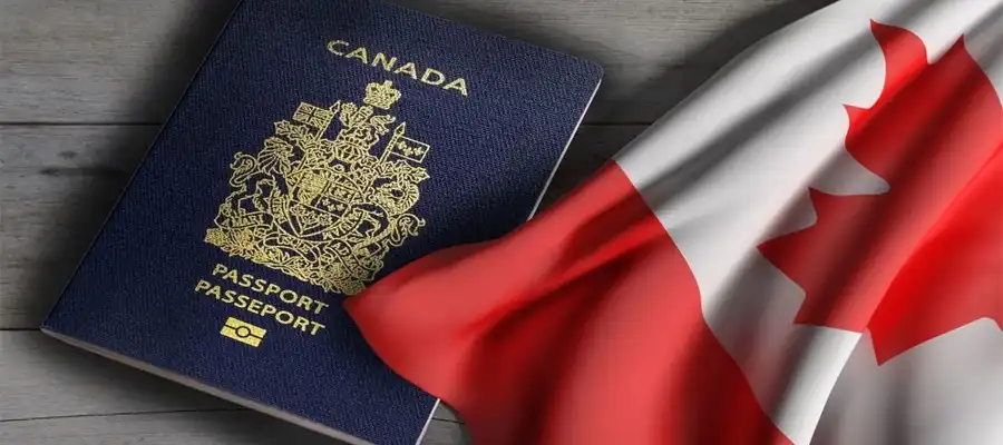 TrueScoopNews's tweet image. Canada announces two new immigration pilot programs: Rural Community Immigration Pilot (RCIP) and Francophone Community Immigration Pilot (FCIP). These aim to attract skilled workers to small towns and French-speaking communities outside Quebec. #CanadaImmigration #RCIP #FCIP