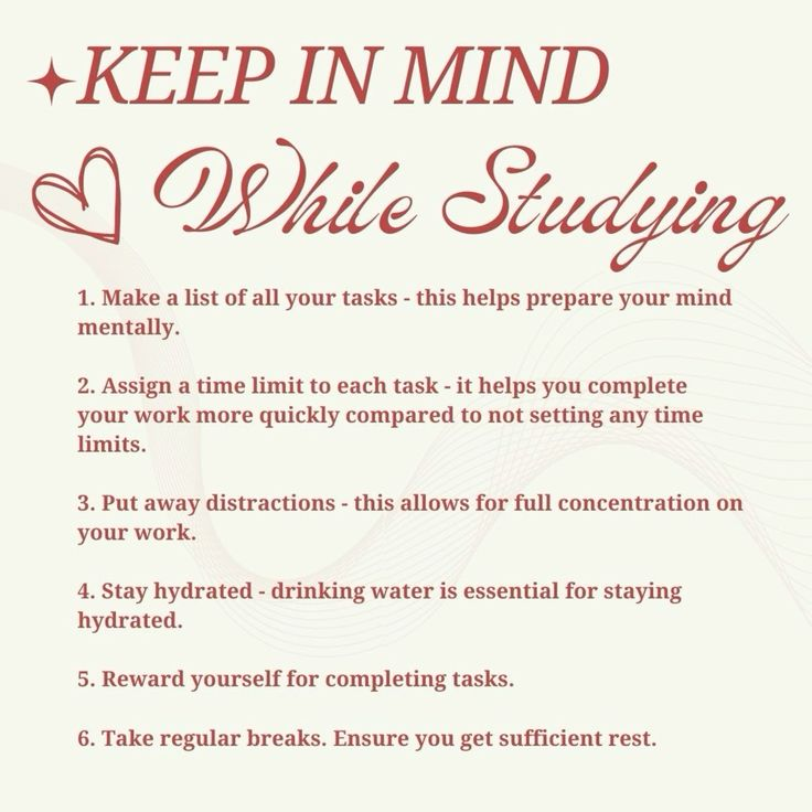 abitofstudyy's tweet photo. #studytwt https://t.co/ntm6REUY1E