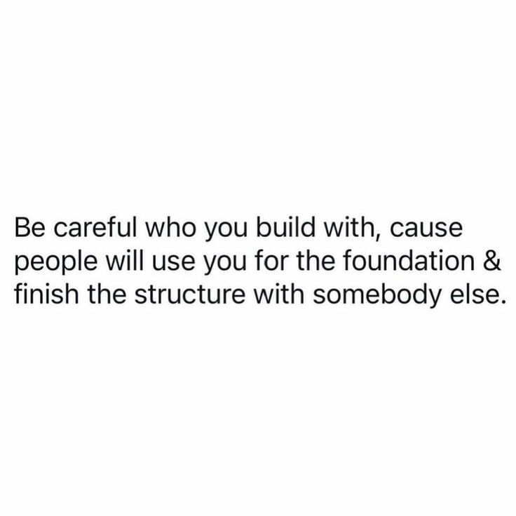 💯