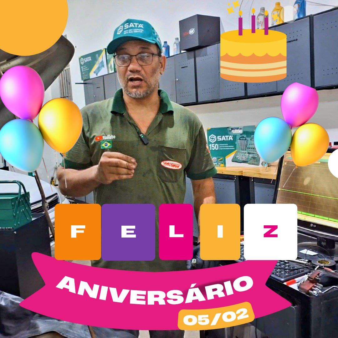 masterdey's tweet photo. Feliz aniversario #aniversario #Felizaniversario  #nive https://t.co/7A5cVaqFeQ