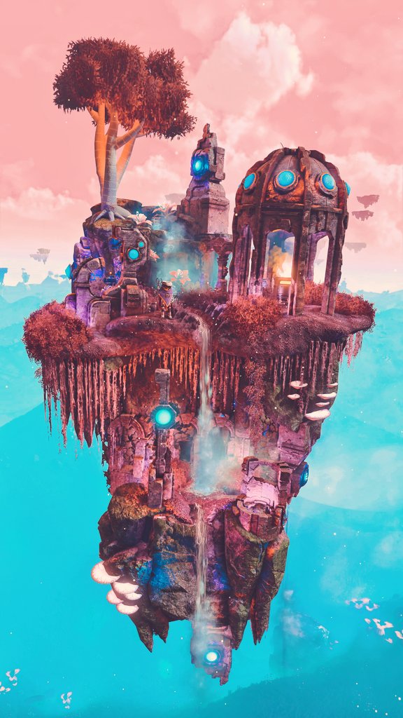 Ray Reynolds tweet media