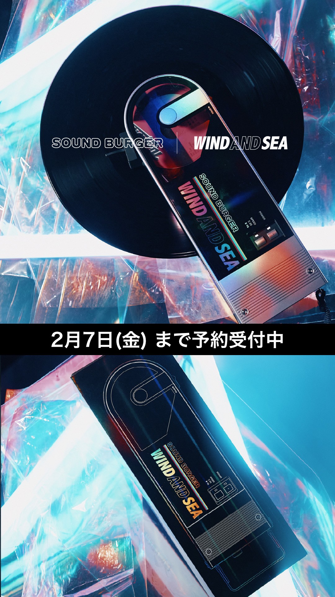 Dan&Dave ABSOLUT DECK 新品未開封 アブソルートデック2個 Dan&Dave ABSOLUT DECK レアデック アブソルートデック3個
