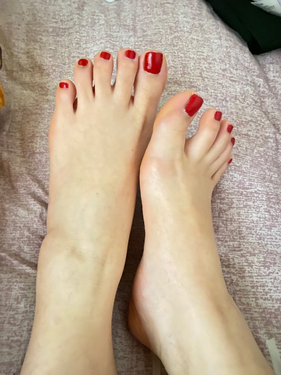 喊一声紫渍，马上就来了
#肉饺 #肉脚 #原味 #深圳兼职