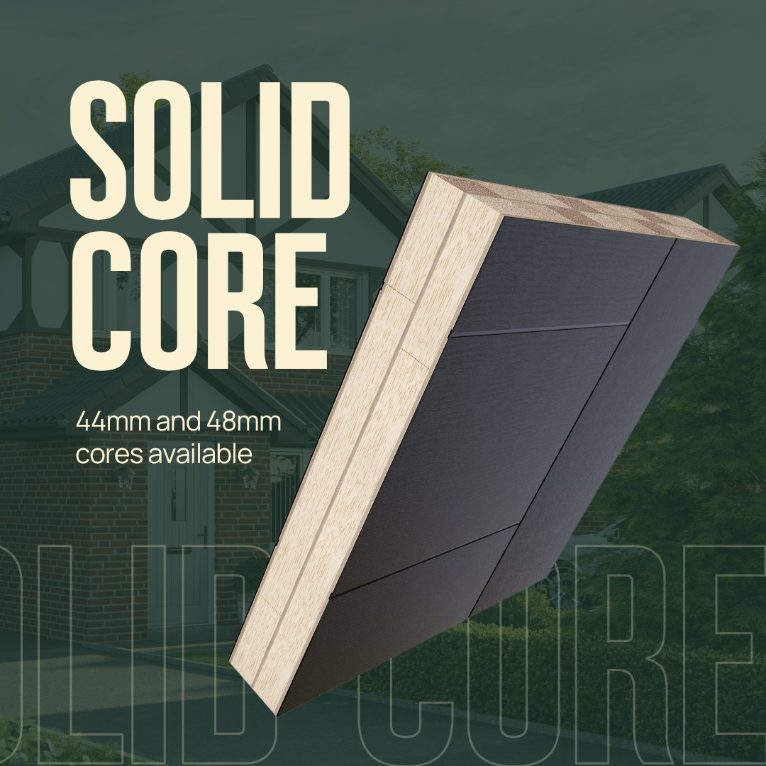 DOORCO (@doorco_official) on Twitter photo BRiTDOR, our solid timber core range, is made in our factory in Doncaster where we have full control of stock and QA.
👏44mm or 48mm core
👏 Thermoplastic skin
👏Popular designs plus exclusive styles 
👏Made in Britain
👏Available for distribution and prepped in Macclesfield BRiTDOR, our solid timber core range, is made in our factory in Doncaster where we have full control of stock and QA.
👏44mm or 48mm core
👏 Thermoplastic skin
👏Popular designs plus exclusive styles 
👏Made in Britain
👏Available for distribution and prepped in Macclesfield