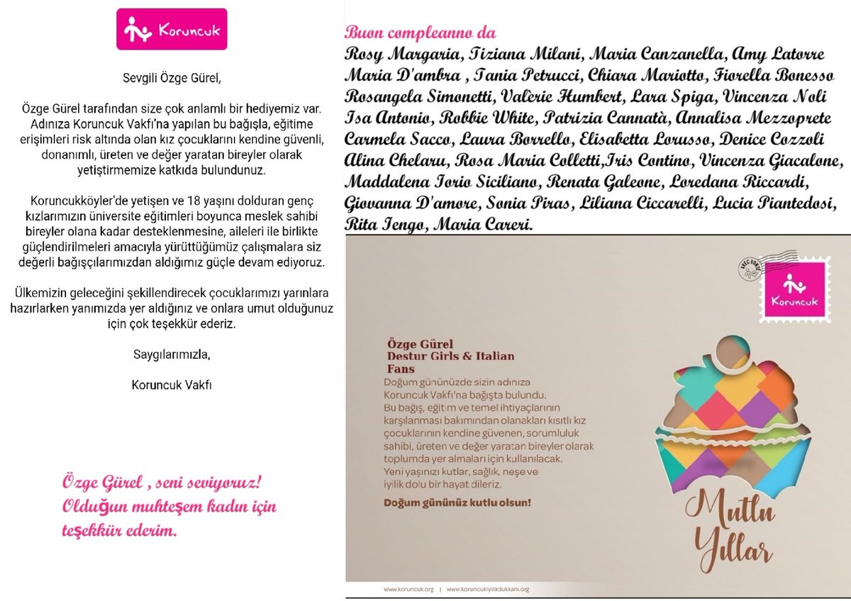 TIᘔIᗩᑎᗩ tweet media