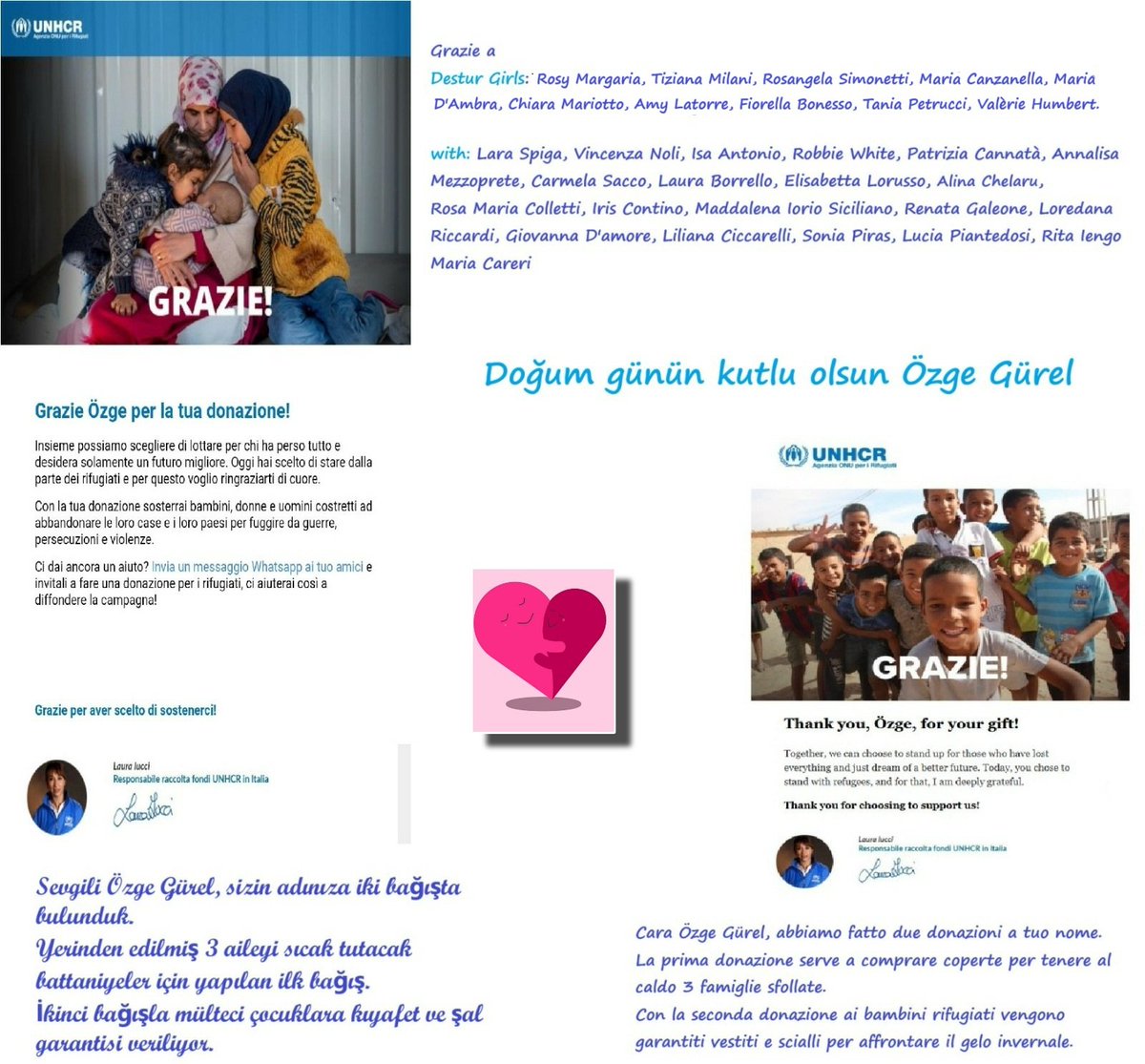 TIᘔIᗩᑎᗩ tweet media