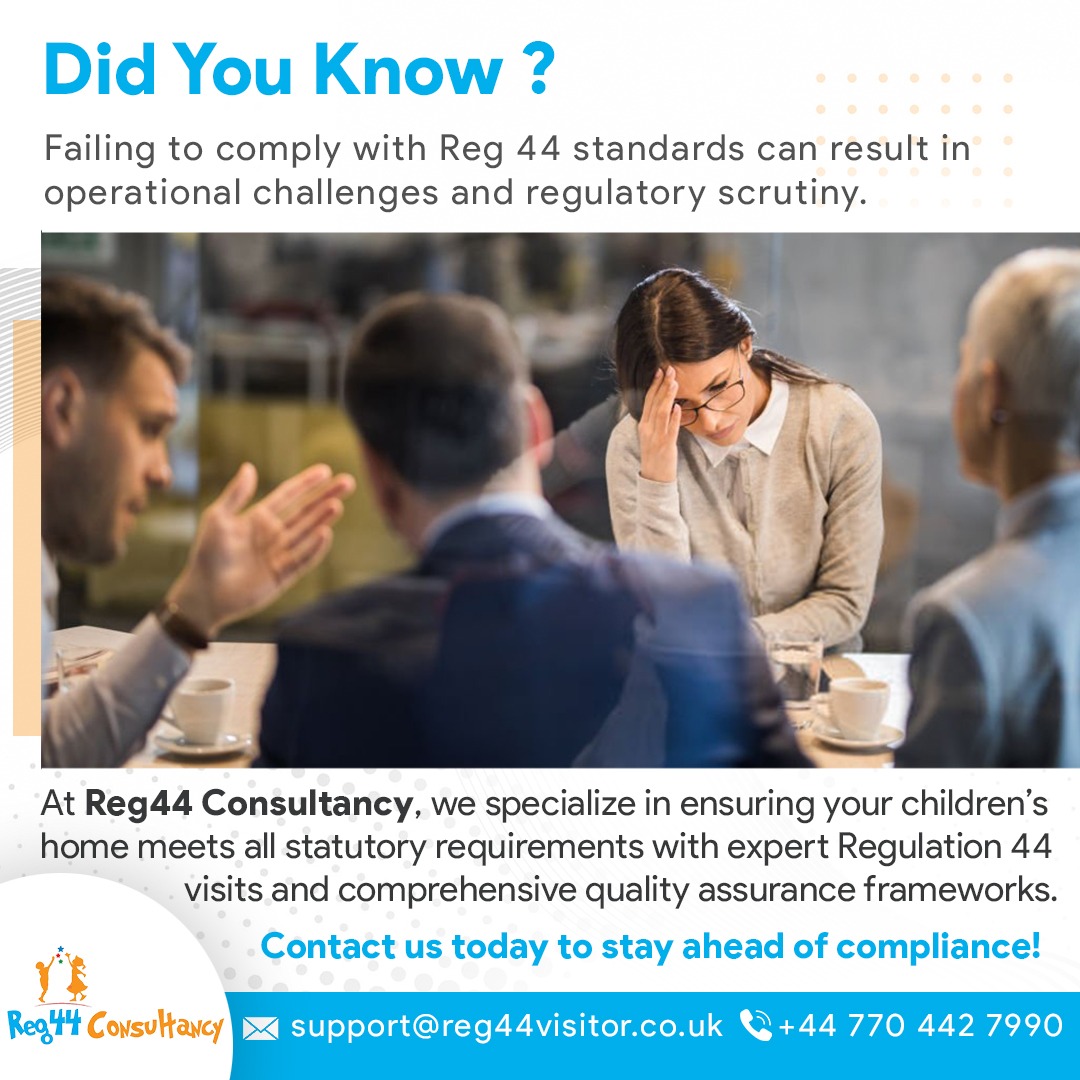 reg44services's tweet image. 