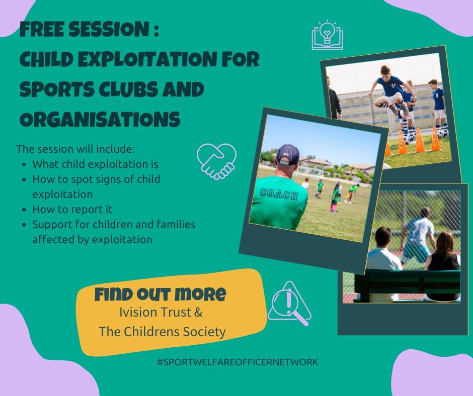 Activate: Club & Community Hub tweet media